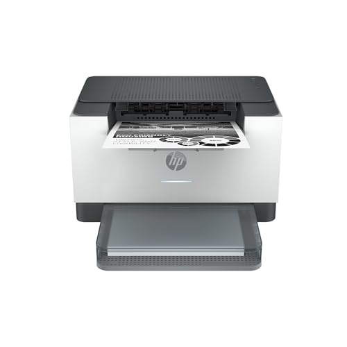 HP LaserJet MFP M234sdw Multifunktionslaserdrucker HP+