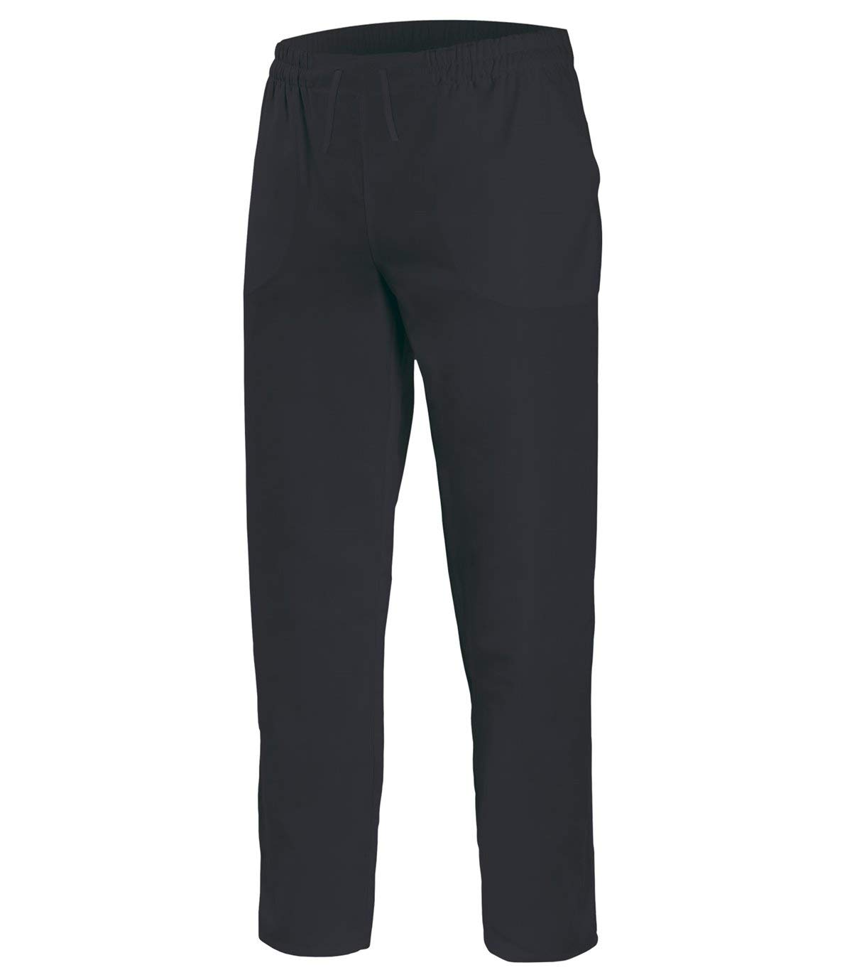 Velilla p103005s148 – Pantalon Stretch multibolsillo