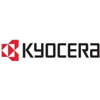 Kyocera TK8800M Toner magenta (TK8800M)