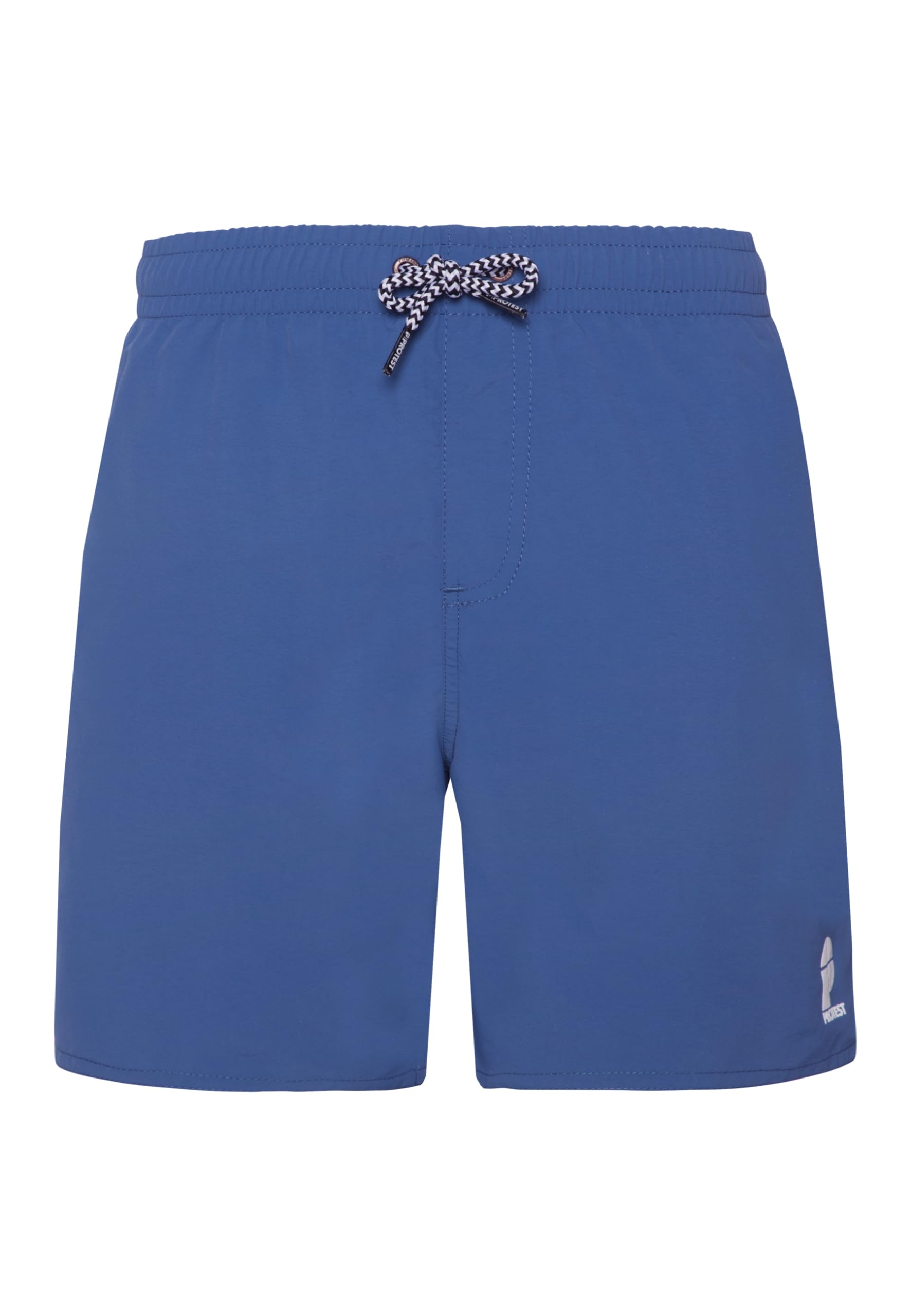 Protest Culture JR Beachshort - 140