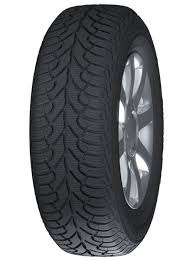 FULDA KRISTALL MONTERO 2 155/70R1375T