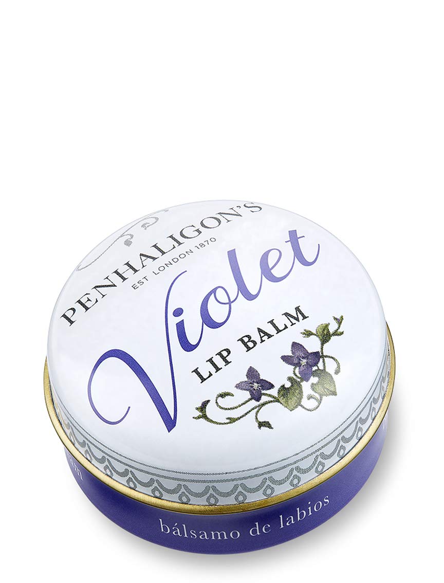 Penhaligon's Violet Lippenbalsam, 15 g