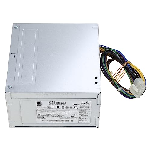 D15-300P1A 300W Netzteil für 280 280 288 480 Small Desktop D15-300P1A PCK017