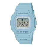 Casio Watch GLX-S5600-2ER