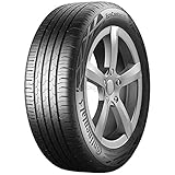 Continental EcoContact 6 195/55 R16 87V Sommerreifen GTAM T205312 ohne Felge