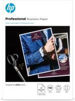 HP Professional Business Laser-Papier – A4, matt, 200 g/m²