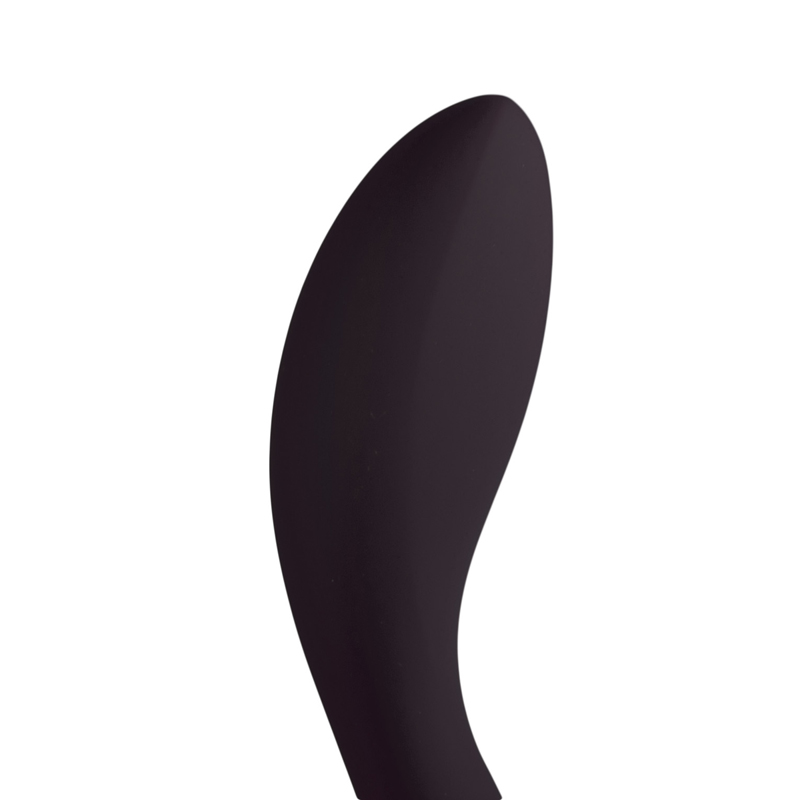 LELO »Mona Wave« Vibrator 2