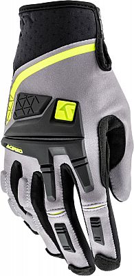 Acerbis X-Enduro S22, Handschuhe