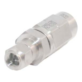 Kreiling Tech. F-Stecker Kabelarmatur für NKX Kabel F 12 KR-NKX