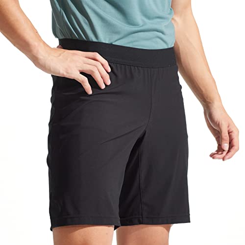 PEARL IZUMI Prospect 2/1 Cyc Shorts Herren schwarz