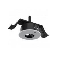 Axis TM3201 Rezeption Mount