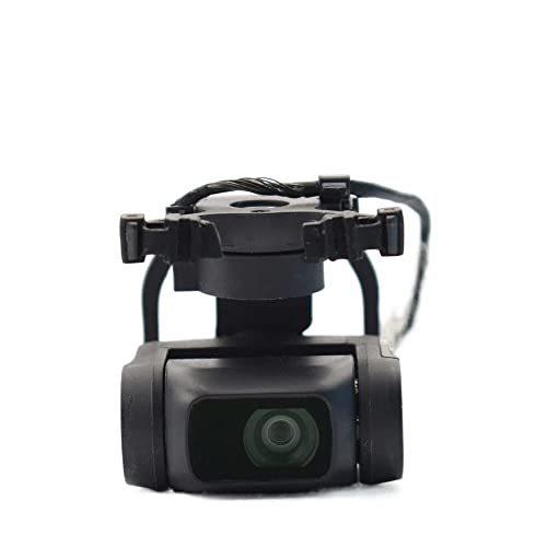 JLANDA Original Gimbal Kamera for DJI Mavic Mini Gimbal Reparatur Ersatzteile for DJI Mavic Mini Drone Ersatz Accessrioes 99% Neu