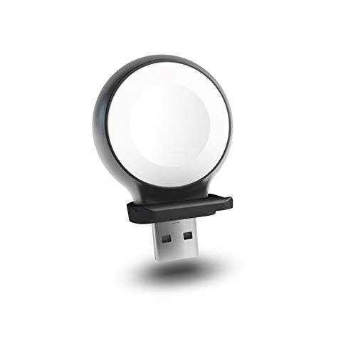 ZENS USB-A-Aufladung für Watch Apple