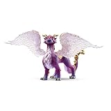 SCHLEICH 70762 bayala Spielfigur