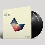 Nucleus [Vinyl LP]