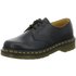 Dr. Martens Halbschuhe Schnuerschuhe 1461 Smooth 3 Eye 11838002