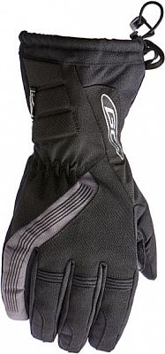 GC Bikewear Blizzard, Handschuhe wasserdicht