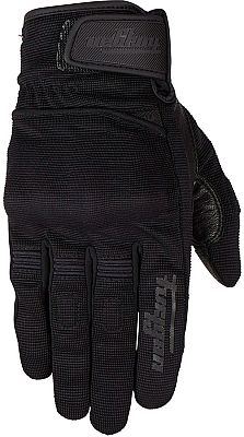 Furygan Jet Lady D3O, Handschuhe Damen