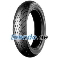 Bridgestone G548 ( 160/70-17 TL 73V M/C )