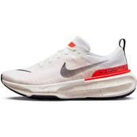 Nike Performance, Herren Laufschuhe Zoomx in rot, Sneaker für Herren