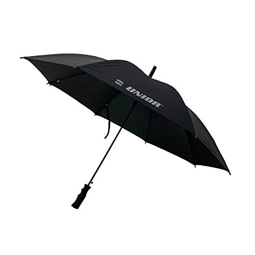 1846-Umbrella Unior