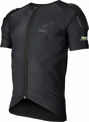 ONeal Impact Lite S23, Protektorenshirt