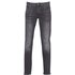 Jack & Jones Slim Fit Jeans JJIGLENN