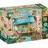 PLAYMOBIL® Wiltopia - Tierpflegestation 71007