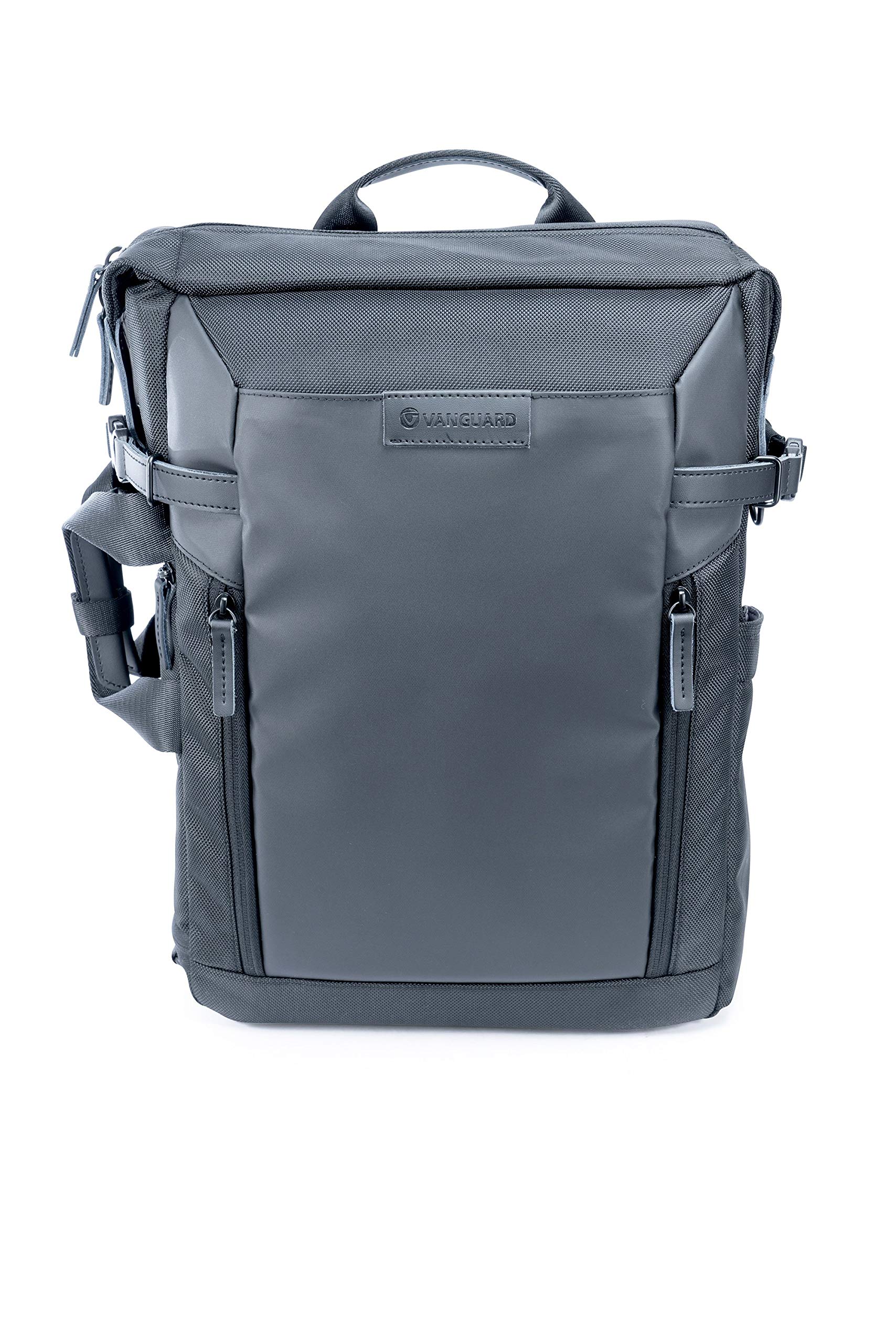 Vanguard Veo Select 41BK - Rucksack für Fotoequipment