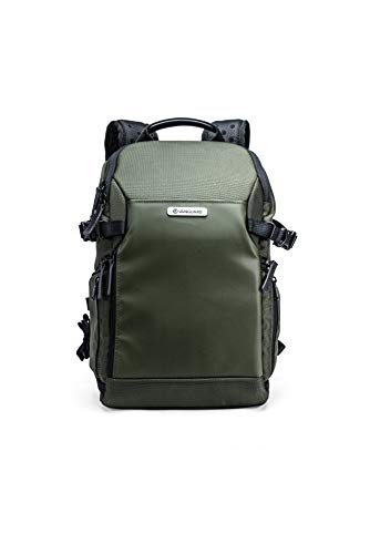 Vanguard VEO Select 37BRM Slim Rucksack