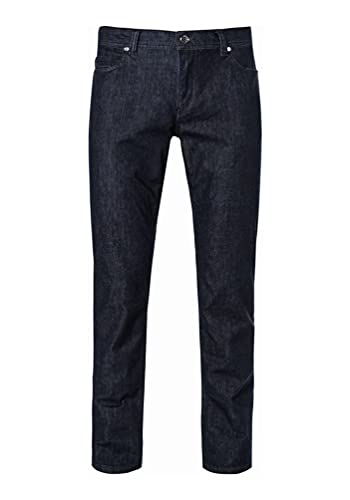 Alberto ALBERTO GmbH & Co. KG 68671760 - PIPE - PBJ DS Coolmax Denim 3234