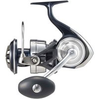 Daiwa 21 Certate SW (G) 14000-XH