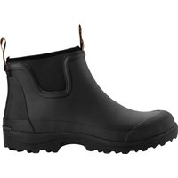 Tretorn Terräng Low Neo Gummistiefel