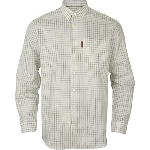 Allerston L/S Shirt