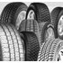 Nokian Snowproof 2 SUV ( 255/55 R19 111V XL Aramid Sidewalls )