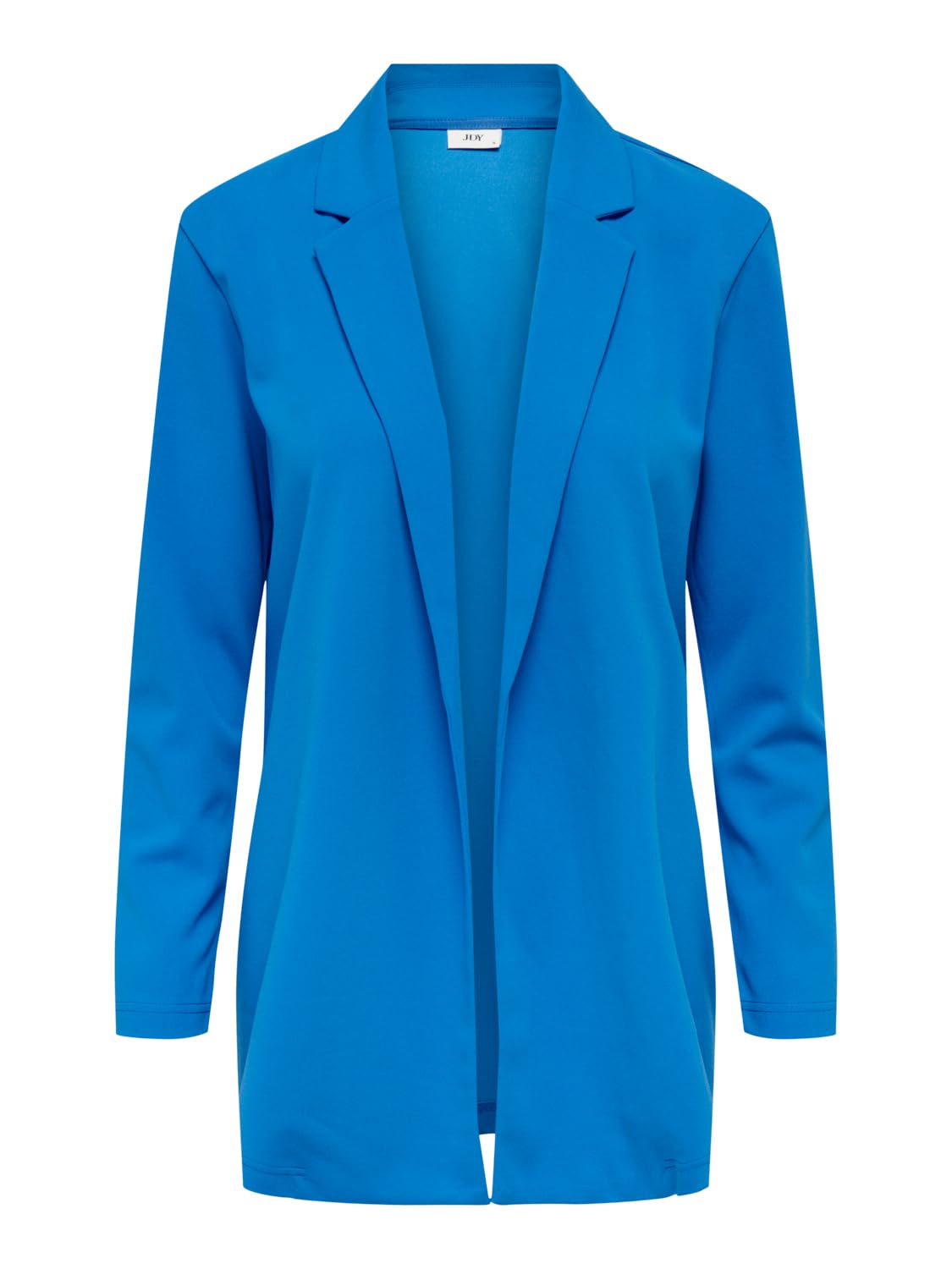 JdY Damen JDYGEGGO L/S JRS NOOS Blazer, Directoire Blue, S