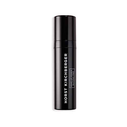 HORST KIRCHBERGER MAKE-UP PRIMER SILICONE-FREE