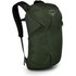 Osprey Farpoint Fairview Trvl Dpk Gopher Green O/S