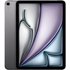 iPad Air 11" (512 GB), Tablet-PC