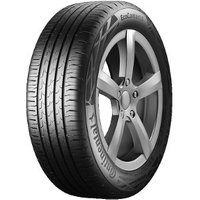 Continental EcoContact 6Q ( 245/45 R19 102Y XL *, MO )