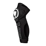 Endura STrack Shin Protector II - ML