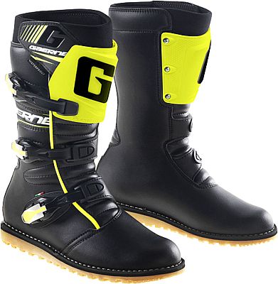 Gaerne Balance Classic S23, Stiefel