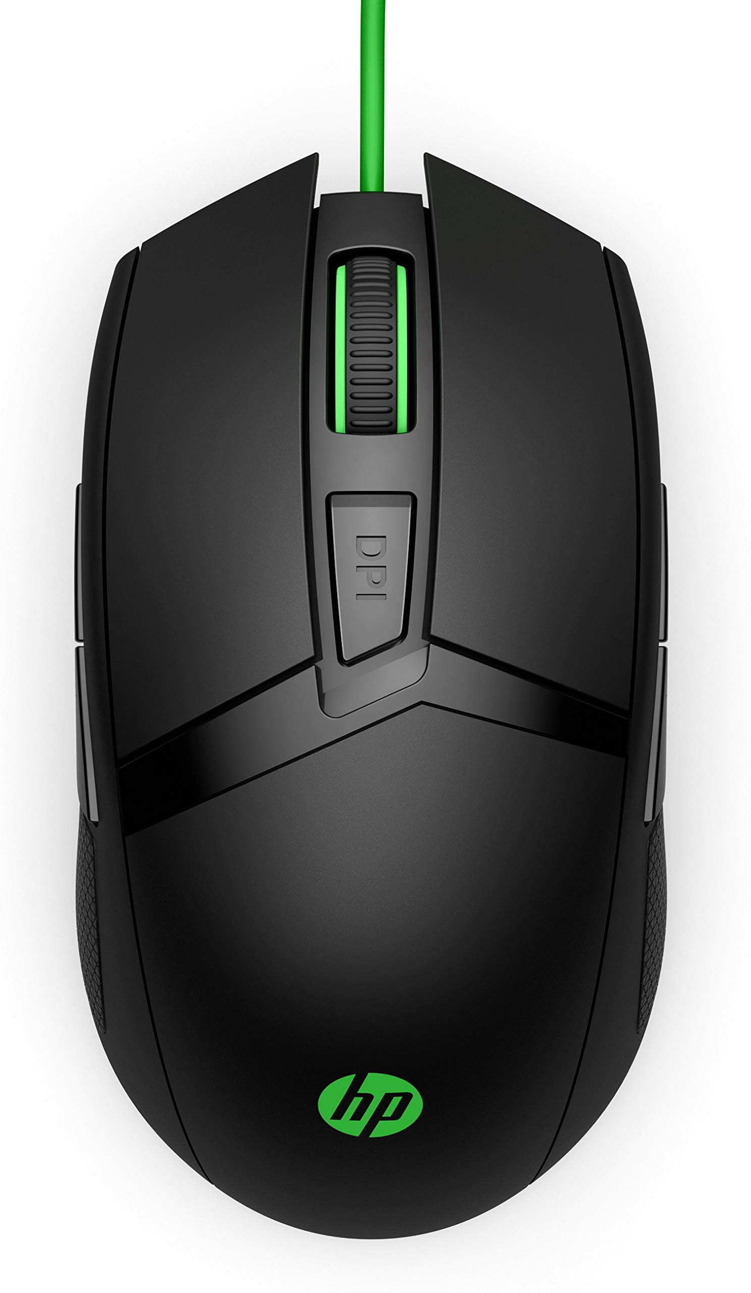 HP Gaming Maus Pavilion 300