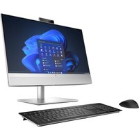 HP EliteOne 840 G9 AiO i7-13700 16GB/512GB SSD 27" QHD Win11 Pro 7B155EA