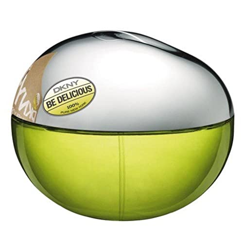 Donna karan - donna karan be delicious eau de parfum spray 100ml