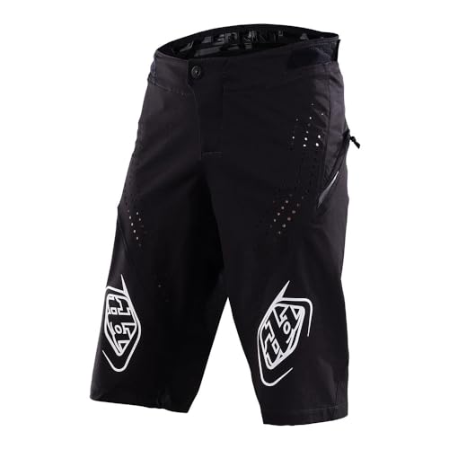 Troy Lee Designs Belüftete und bequeme MTB Sprint Shorts