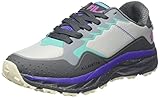 FILA Damen ALLAVETTA wmn Laufschuh, Castlerock, 37 EU