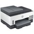 Smart Tank 7605, Multifunktionsdrucker