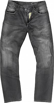 IXS Wyatt, Jeans