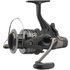 Daiwa Emcast BR 4000A 8BB 270m/0.30mm